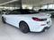 BMW 8 M850i xDrive*Cabrio*Max.Vbava