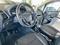 Ford EcoSport 1,0 EcoBoost 92kW*Titanium*R