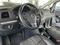 Prodm Volkswagen Sharan 2.0TDI*125kW*DSG*El.Dvee*Pano