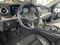 Prodm Mercedes-Benz E E220d *FullLED*Head-Up*Panoram