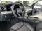 Prodm Mercedes-Benz E 300 de 4Matic*360Kamery*Webasto