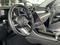 Prodm Mercedes-Benz C 220 d 4Matic*360kam*KeyLess*DPH