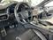 Prodm Audi A6 Allroad 50TDI*360Kamery*Keyless*B&O*