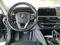 Prodm BMW 630 d Mase*Odvtr.Sed*HUD*DPH