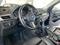 Prodm BMW X1 Sport*18i*Keyless*REZERVACE