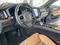 Prodm Volvo XC60 T5 AWD*Inscrip*Polestar*MaxVb