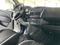 Opel Combo 1,4i 70kW*Klima*PDC*TopStav*R