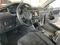 Prodm Volkswagen Tiguan 2,0TDI 4M*140kW*Webasto*360kam