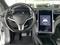 Prodm Tesla Model X X90D 386kW*FreeSupercharg*DPH