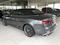 Prodm Audi A5 45TFSI Quattro*S-LINE*Mase