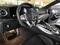 Prodm Mercedes-Benz 63 S AMG*470kW*4Matic*Max.Vb