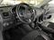 Prodm Jeep Compass 1,4M-Air 125kW*4WD*KeyLess*DPH