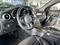 Prodm Mercedes-Benz GLC 220d 4Matic*Distronic*Tan