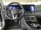 Prodm Mercedes-Benz E 300 d 9G-Tr*180kW*Distronic*DPH