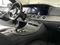 Prodm Mercedes-Benz CLS 400d 4M*AMG*AirMatic*Burmester