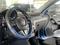 Prodm Seat Toledo 1.2 TSI*17ALU*NOV ROZVODY!