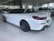 Prodm BMW 8 M850i xDrive*Cabrio*Max.Vbava