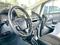 Ford EcoSport 1,0 EcoBoost 92kW*Titanium*R