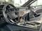 Prodm Audi A6 Allroad 50TDI*360Kamery*Keyless*B&O*