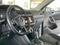 Prodm Volkswagen Tiguan 2,0TDI 4M*140kW*Webasto*360kam