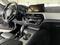 BMW 530 d xDrive*Distonic*Pano*DPH