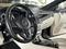 Mercedes-Benz CLS 350 d 4Matic*KeyLess*REZERVACE