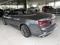 Prodm Audi A5 45TFSI Quattro*S-LINE*Mase