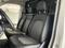 Prodm Volkswagen Crafter 2,0TDI*TOP STAV*DPH