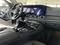 Prodm Mercedes-Benz E 300 d 9G-Tr*180kW*Distronic*DPH