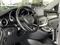 Prodm Mercedes-Benz V 300d Long*FullLED*Webasto*DPH