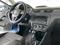 Prodm Seat Toledo 1.2 TSI*17ALU*NOV ROZVODY!