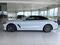 BMW 8 M850i xDrive*Cabrio*Max.Vbava