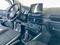 Ford EcoSport 1,0 EcoBoost 92kW*Titanium*R