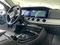 Prodm Mercedes-Benz E E220d *FullLED*Head-Up*Panoram