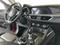 Alfa Romeo Stelvio 2,2JTDM Q4*154kW*AUT*KeyLess