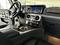 Prodm Mercedes-Benz G G500 V8*NovModel*Mase*DPH