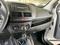 Opel Combo 1,4i 70kW*Klima*PDC*TopStav*R