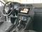 Prodm Volkswagen Tiguan 2,0TDI 4M*140kW*Webasto*360kam