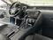 Volkswagen Passat 2,0TDI DSG*HighLine*FullLED*R