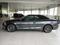 Prodm Audi A5 45TFSI Quattro*S-LINE*Mase