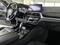 Prodm BMW 530 d NaviProf*Ke*Tan*DPH