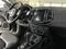 Prodm Jeep Compass 1,4M-Air 125kW*4WD*KeyLess*DPH