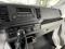 Prodm Volkswagen Crafter 2,0TDI*TOP STAV*DPH