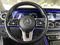 Prodm Mercedes-Benz E 300 d 9G-Tr*180kW*Distronic*DPH