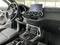 Prodm Mercedes-Benz X250d 4Matic*360Kam*Comand*DPH