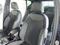 Prodm Seat Ateca 2,0TDI 140kW*4Drive*Xcellence
