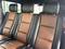 Mercedes-Benz G G63 AMG 4Matic*Designo*Max*DPH