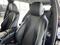 Prodm Mercedes-Benz E 300 de 4Matic*360Kamery*Webasto