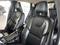 Prodm Volvo V40 D4 AUT*140kW*OceanRace*Panoram