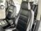 Prodm Volkswagen Touran 2.0 TDI 125kW*Highline*Ke*TZ